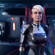 Illustration for article titled A Small Detail You Might Have Missed In Mass Effect: Andromeda's New Trailer